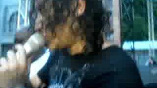 concierto 20 de julio elvis crespo