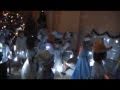 Танец звездочек.wmv 