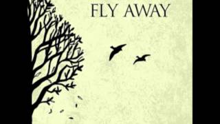 Sweet Talk Radio - Fly Away
