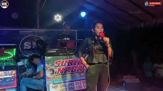 Download lagu waouw keren banget suaranya#penuh kepalsuan# karya Emen with cover immha nadanya tinggi sekali mp3