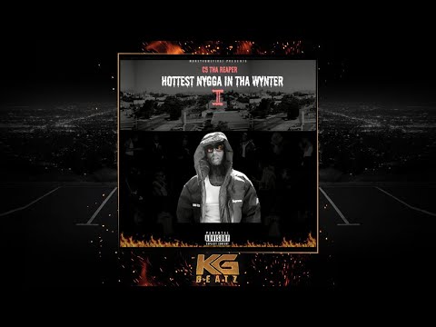 C5 Tha Reaper ft. WeezGB, Ralfy The Plug - Trio [Prod. By Noury J.] [New 2020]