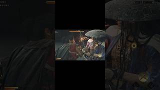 鬼武者 宮本武蔵vs佐々木巌流