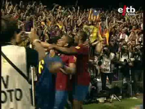 ATHLETIC CLUB - BETI ZUREKIN