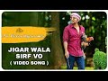 Ala Vaikunthapurramuloo Fight Scene Song Hindi Dubbed Allu Arjun Viral Songs Allu Arjun Attitude
