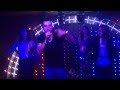 Vasko - Коламбия Пикчерз Не Представляет (кавер БандЭрос) live in Minsk ...