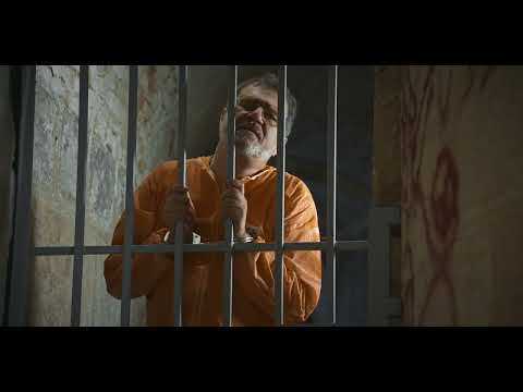 Alen Vitasović, Marco Grabber, Ivan Arnold & Livio Morosin - Dopri Oči (Official Music Video)