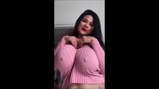 Hot Girls Tiktok Videos 2022 | Big Boobs Videos | Hot Sexy Tiktok Thots | Clevage Dance | Hot Videos