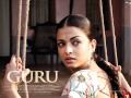 Tere Bina from Guru (Original song) BEST QUALITY ...