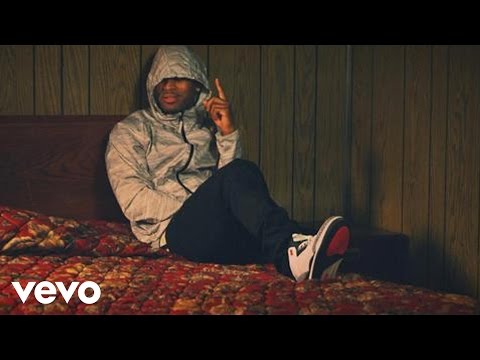 P. Reign - Chickens (Explicit) ft. Waka Flocka Flame