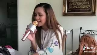 Download lagu Sunyi lagu villa ghazara. mp3