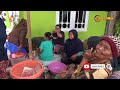 DIAN PUTRA DI Desa Pamayahan