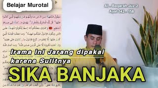 Download lagu INOVASI PEMBELAJARAN MEMBACA AL QUR'AN METODE MUROTAL IRAMA SIKA || Irama sika banjaka || mp3 Download lagu INOVASI PEMBELAJARAN MEMBACA AL QUR'AN METODE MUROTAL IRAMA SIKA || Irama sika banjaka || mp3