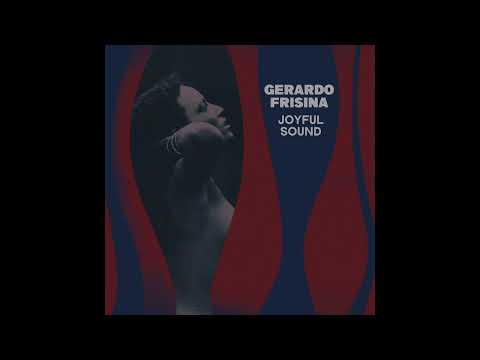 Gerardo Frisina - Gujarat