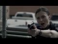 Banshee Season 1 Episode 5 Clip Siobhan Shoots Biker To Rescue Carrie
