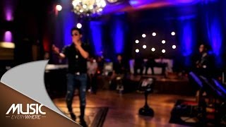 Download lagu Seventeen-Jaga Selalu Hatimu (Live at Music Everywhere) * mp3