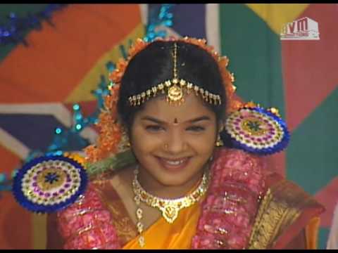 Episode 35: Take it Easy Vazhkai Tamil TV Serial - AVM Productions