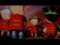 Rugrats Go Wild Theatrical Trailer