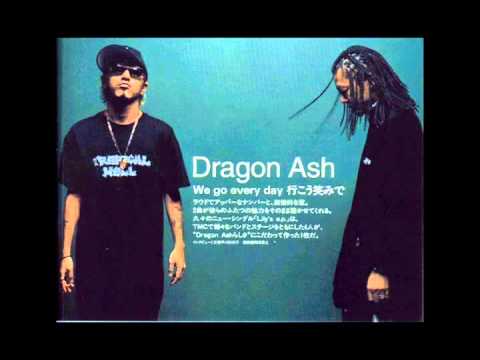 Deep Impact — Dragon Ash | Last.fm Deep Impact — Dragon Ash | Last.fm
