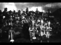 Ram Bhakta Hanuman Jai Raghunandan Jai SiyaRam Janki Vallabh SitaRam Avi