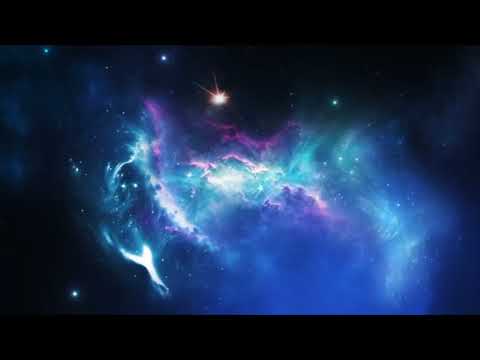 Enosis - Universe (Σύμπαν)