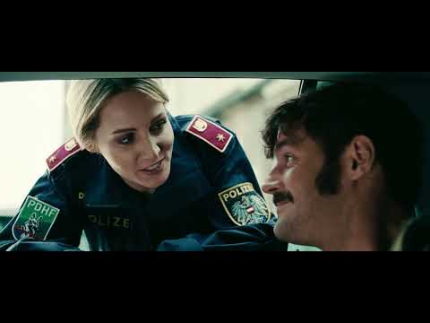 Trailer-Vorschau: Pulled Pork