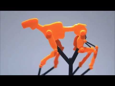 A M E E By Johann517 Thingiverse A M E E By Johann517 Thingiverse