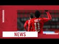 NEWS | Queensy, bedankt!