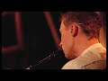Igor Herbut - Miłość i Mleko - Chrust (Special Live Session) Igor Herbut - Miłość i Mleko - Chrust (Special Live Session)