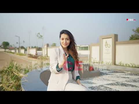 Influencer Walkthrough