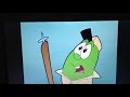 LarryBoy The Cartoon Adventures Theme Song 2002 2003