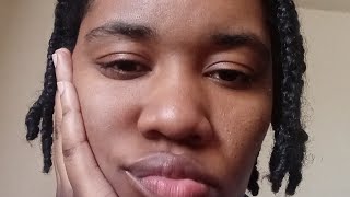 Cover of Wasted Love Freestyle 2018 by Jheńe Aiko