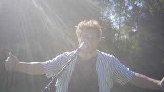 Estie d'belle vue pareil