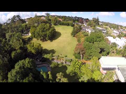 17A Kelvin Road, Remuera