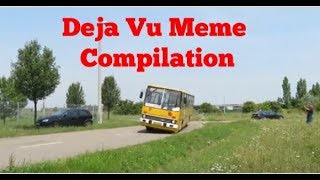 Download lagu Deja Vu Meme Compilation #2 mp3