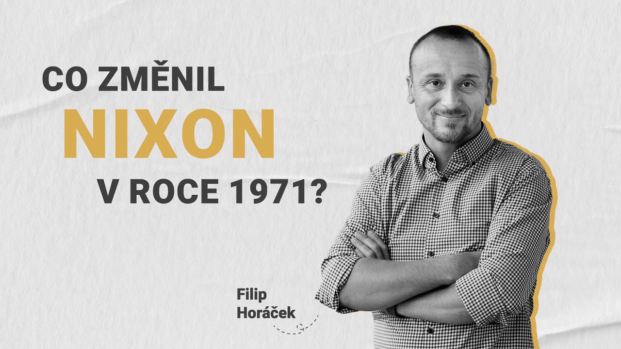 Od zlatého standardu k digitálním platbám ve zlatě