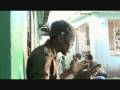 Vybz Kartel - Mama (OFFICIAL MUSIC VIDEO) HIGH ...
