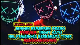 Download lagu video quotes keren 30 detik || by irlant_Nation mp3