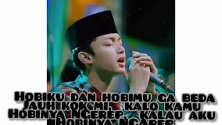 Download lagu Quotes Gus Azmi mp3