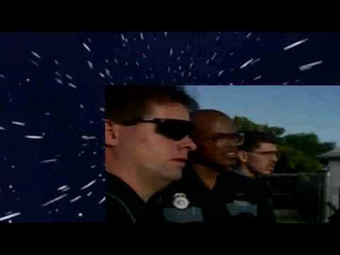 Cops S06E25