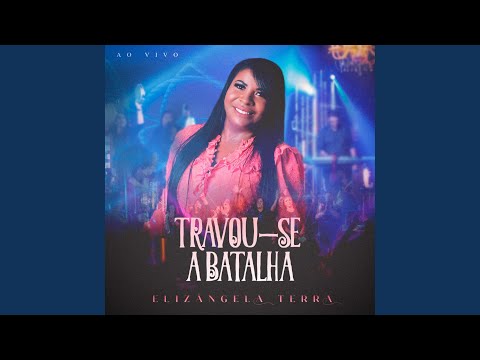 Travou-Se a Batalha