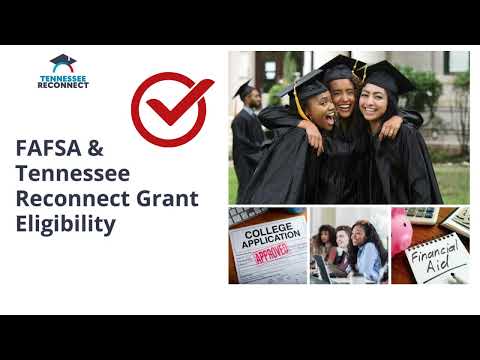The video serves as an informational guide for adult learners considering enrollment in programs at the Tennessee College of Applied Technology (TCAT), which includes the specified HVAC program.