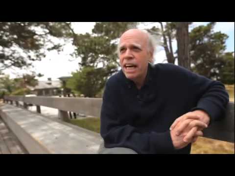 Games and Education Scholar James Paul Gee on Video Games, Learning, and Literacy