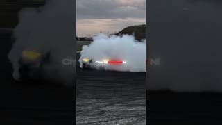 Download lagu Supreme song edit shubh 🥵 | Whatsapp Status | #lyrics #status #aestheic #shorts #ytshorts mp3