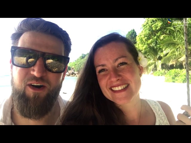 Video - Image - Wandern und Entspannen im Einklang