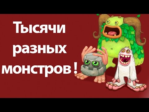 Скачать магомед керимов счастье Смотреть ключи от счастья 15 серия