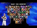MKP Ultimate Revitalized Reborn Kano Mk1