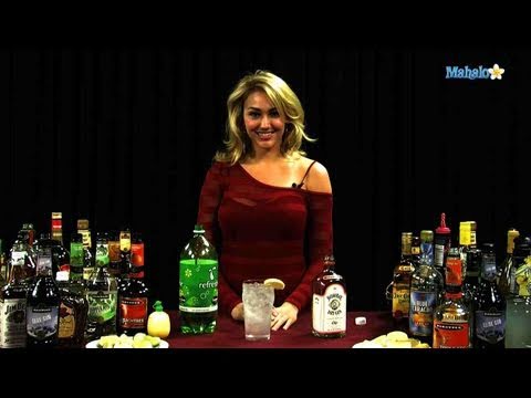 How to Make an Atomic Watermelon