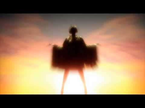 Kylie Minogue - No More Rain BLURAY Screen Visual Projection - KylieX Tour 2008 - Full HD