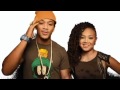 CYMPHONIQUE Miller-"All That" Ft.Romeo & Lil ...