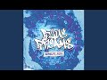 Apekz - Blue Dreams (feat. Sica)